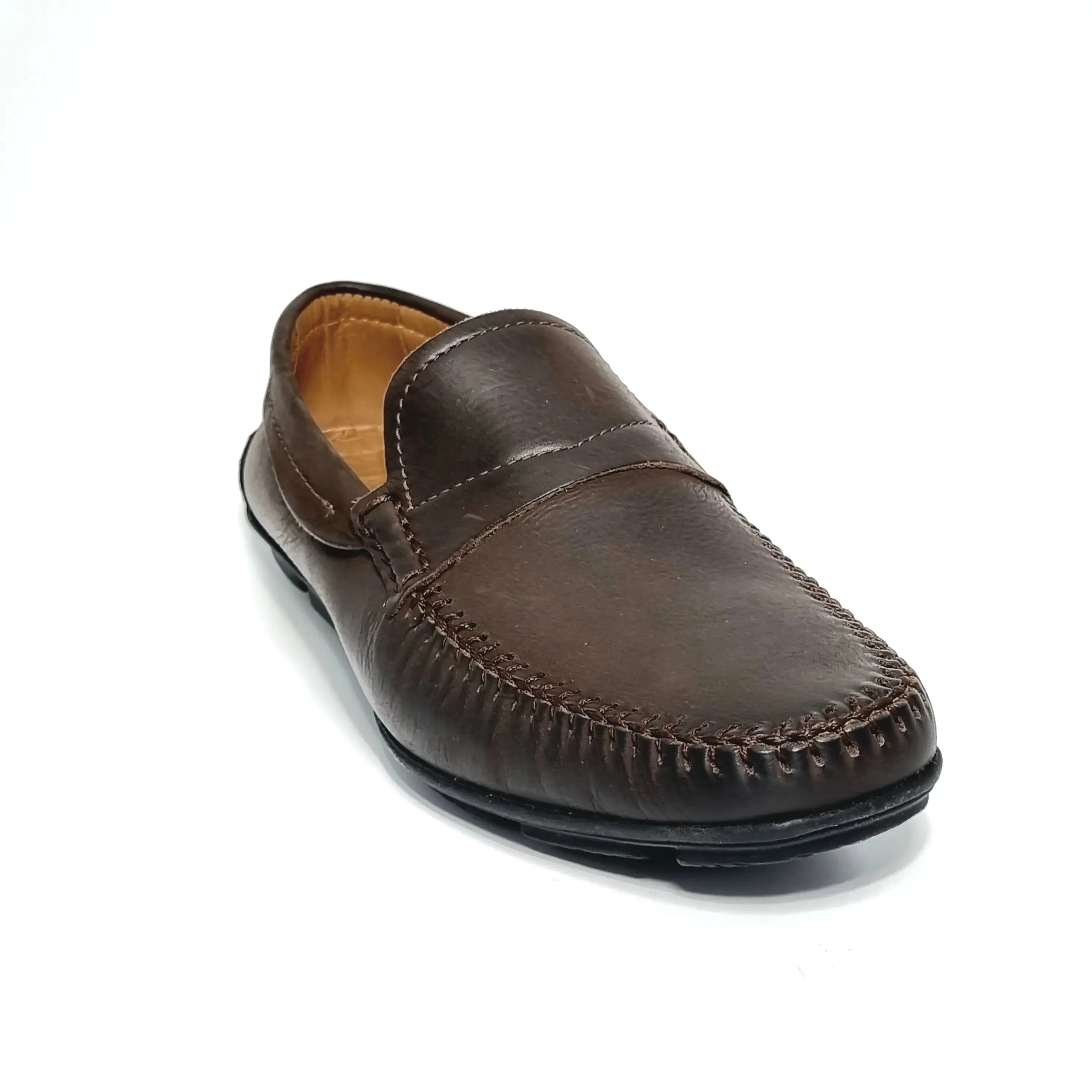 Dress Loafers - 363601