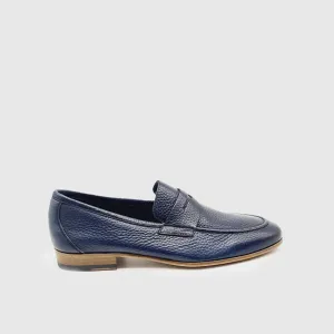 Dress Loafers - 5062
