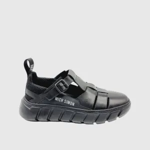 Dress Loafers - 7230