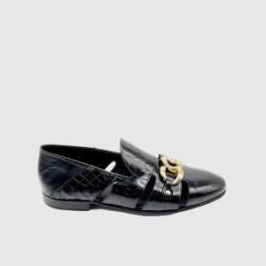 Dress Loafers - 924