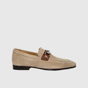 Dress Loafers - 94538