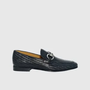 Dress Loafers - 94722