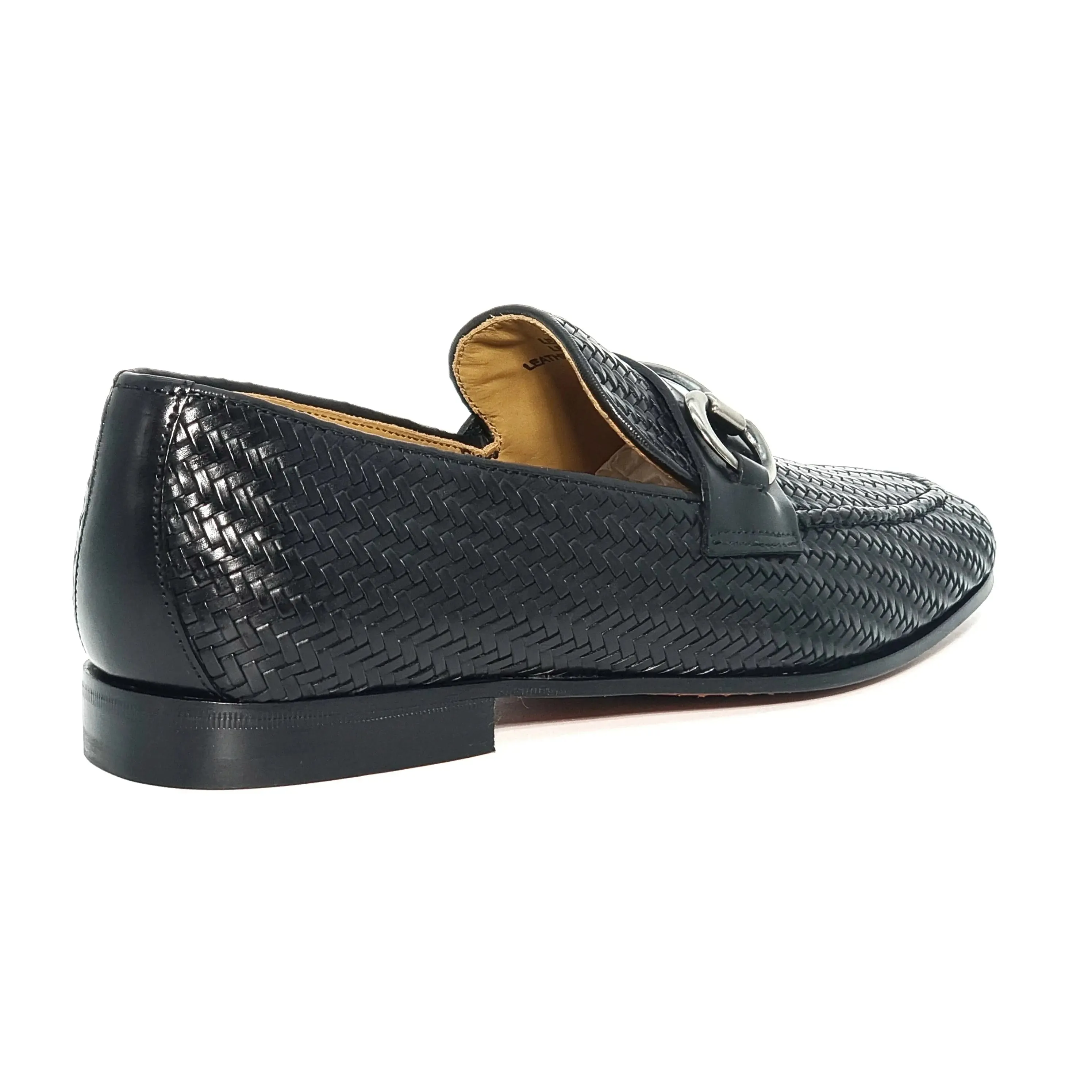 Dress Loafers - 94722