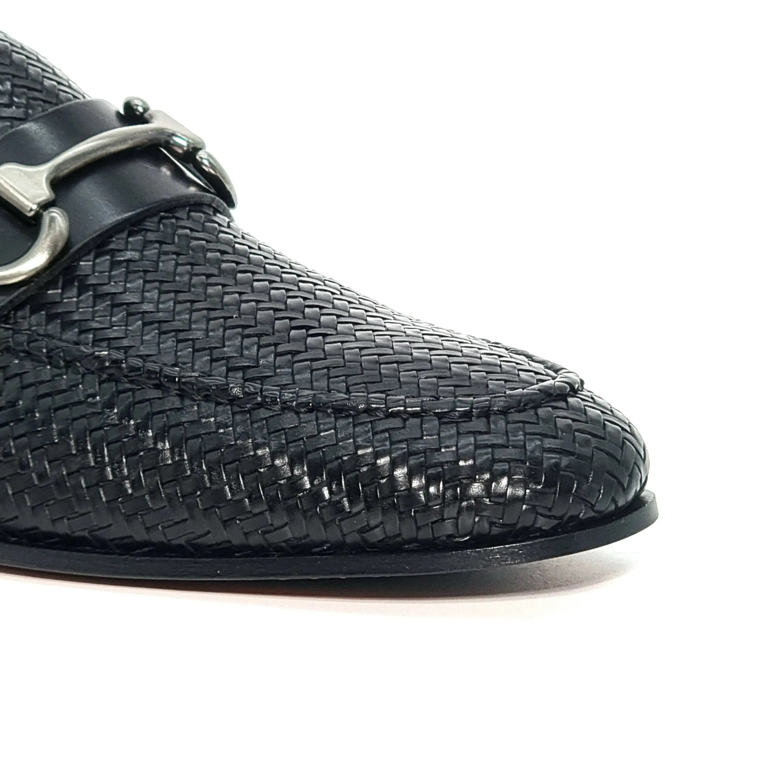 Dress Loafers - 94722