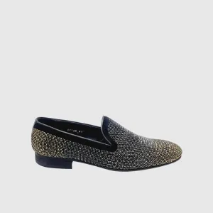 Dress Loafers - ELI044