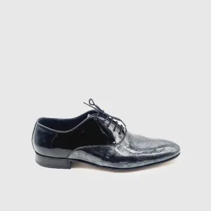 Dress Loafers - ELI048