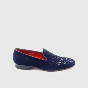 Dress Loafers - ELI051