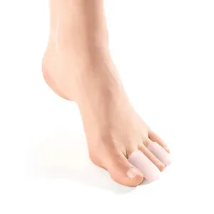 DuraFlex Individual Gel Toe Caps