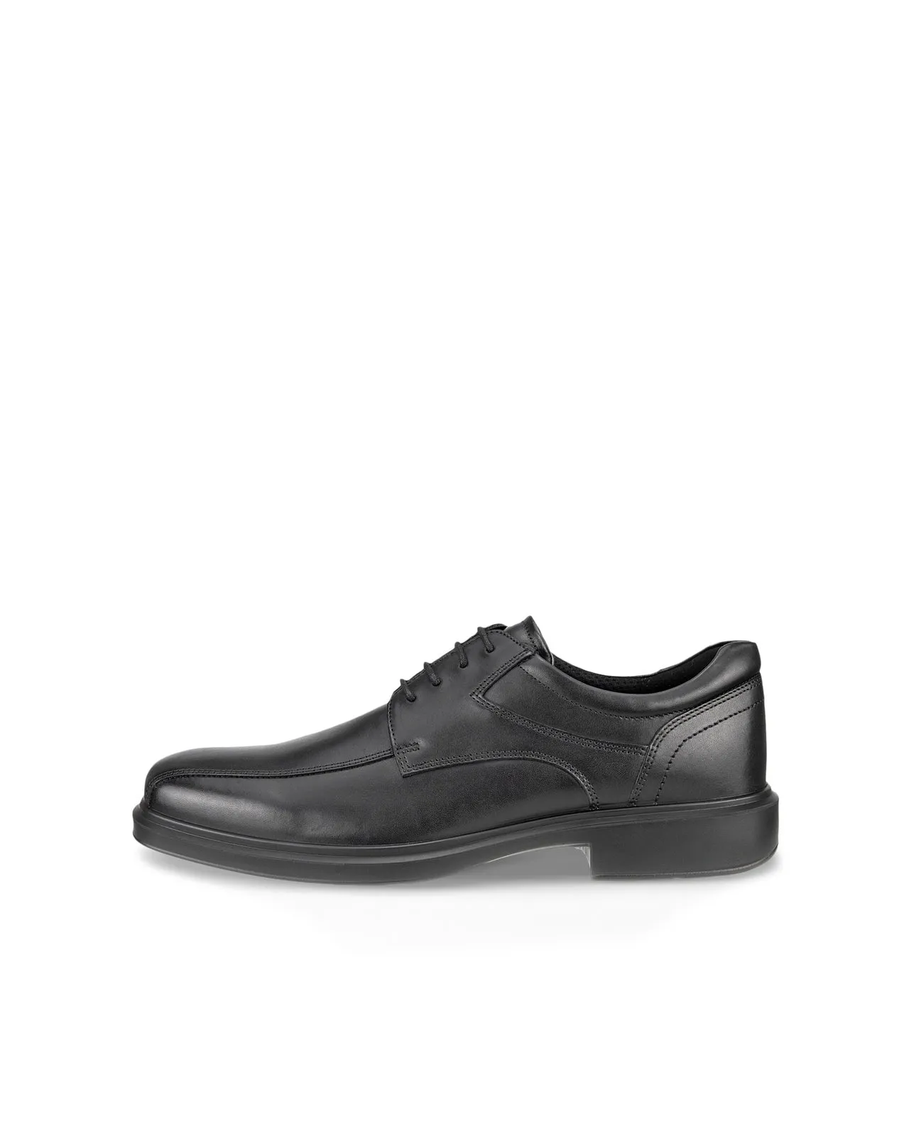 ECCO USA INC HELSINKI 2.0 LACE - 500174-01001