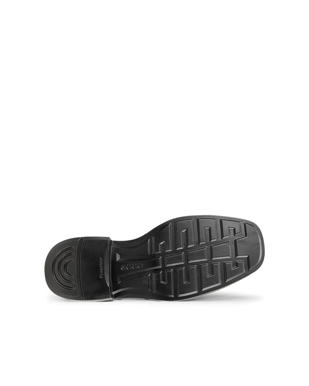 ECCO USA INC HELSINKI 2.0 LACE - 500174-01001
