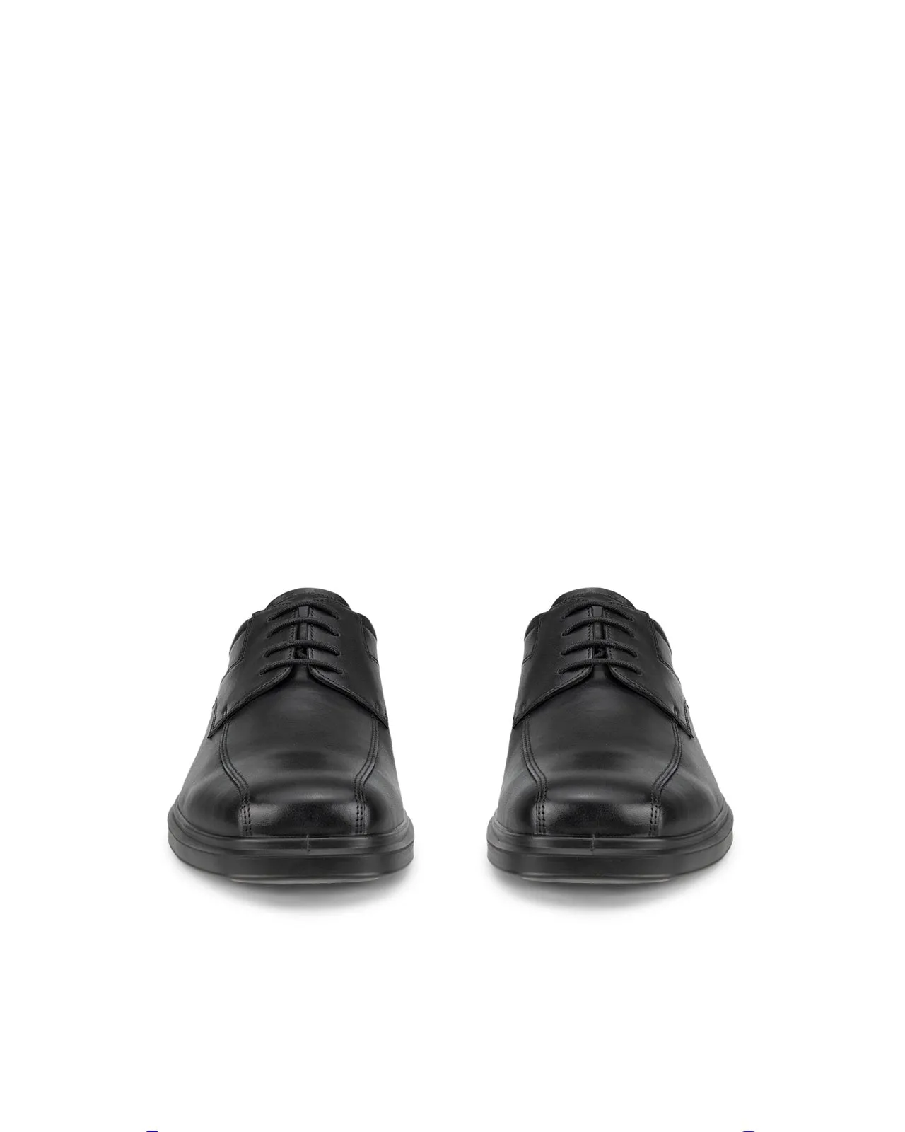 ECCO USA INC HELSINKI 2.0 LACE - 500174-01001
