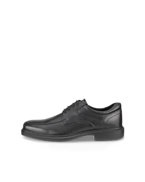 ECCO USA INC HELSINKI 2.0 LACE - 500174-01001