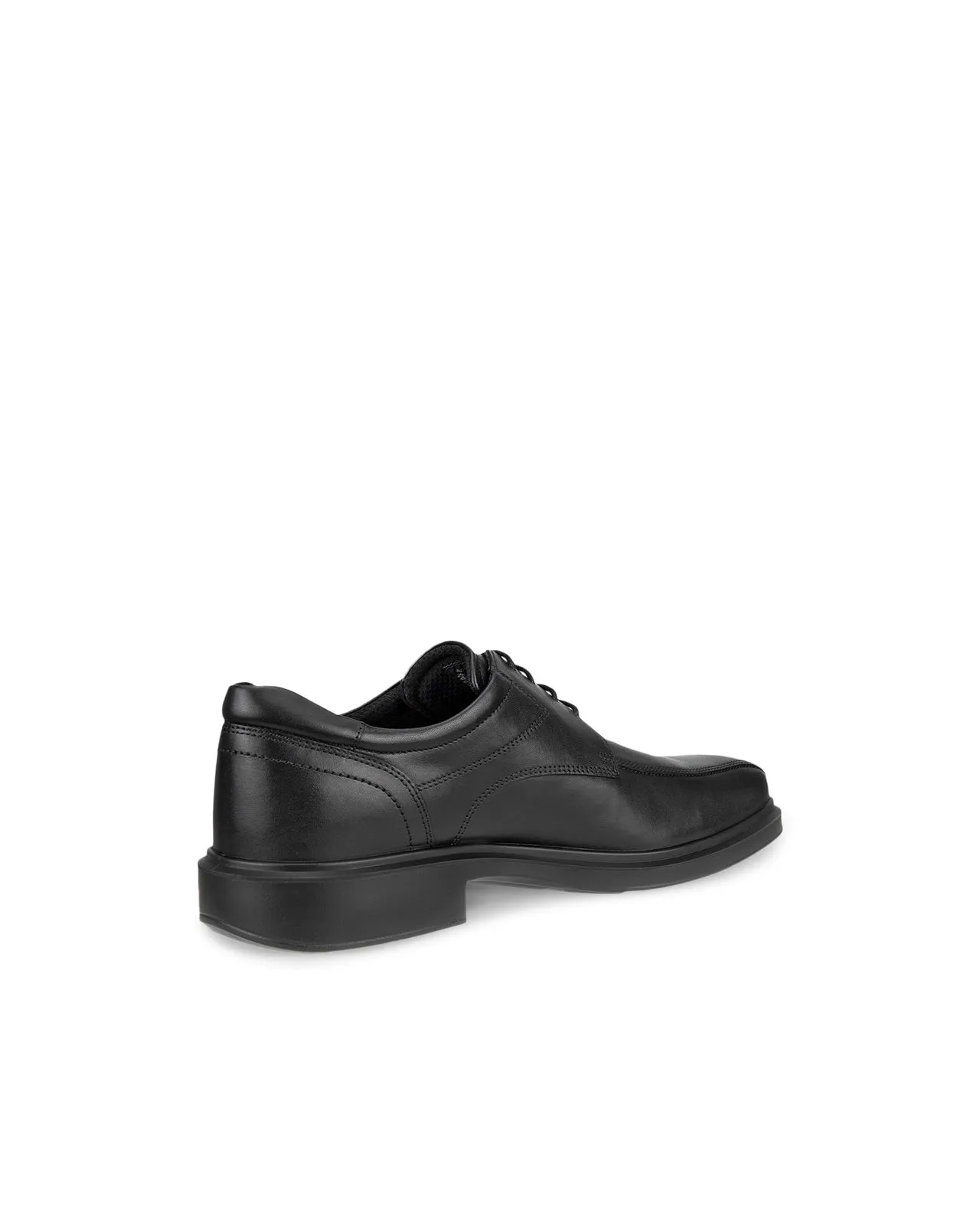 ECCO USA INC HELSINKI 2.0 LACE - 500174-01001