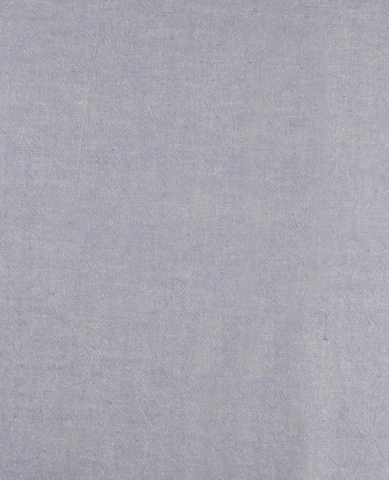 Eddy Short Sleeve Shirt