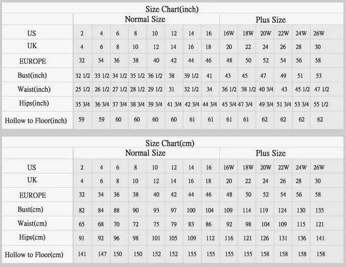 Elegant Beading A Line Chiffon Round Neck Cap Sleeves Prom Dresses OK859