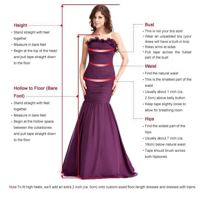 Elegant Jewel Sleeveless Floor-Length Backless Ruched Blush Prom Dress Cap Sleeve Beaded Illusion Neckline Prom Dress