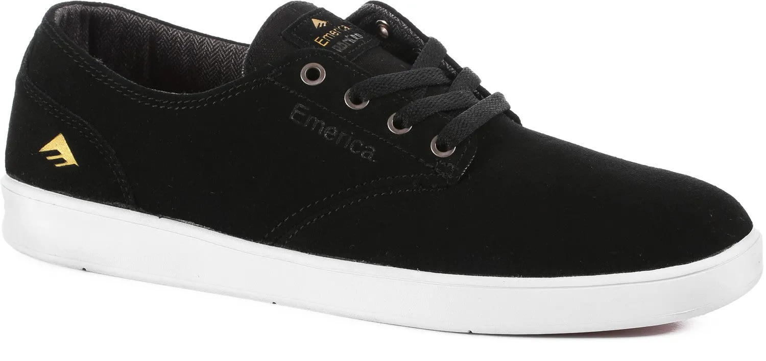 Emerica - Romero Laced