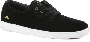 Emerica - Romero Laced