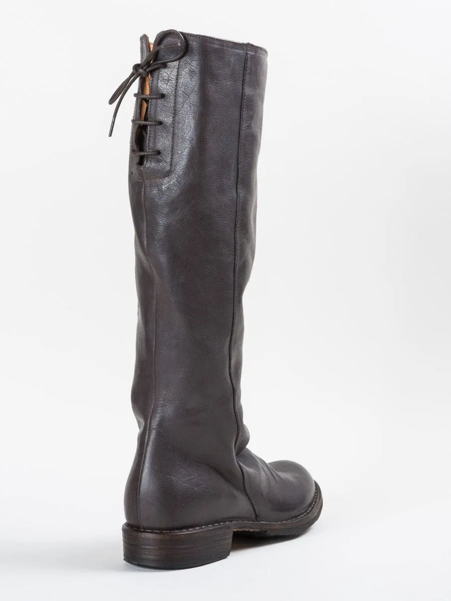 emma boot - elmo