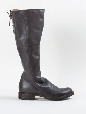 emma boot - elmo