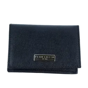 ENZO BUSINESS CARD HOLDER