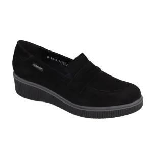Ermia - Black