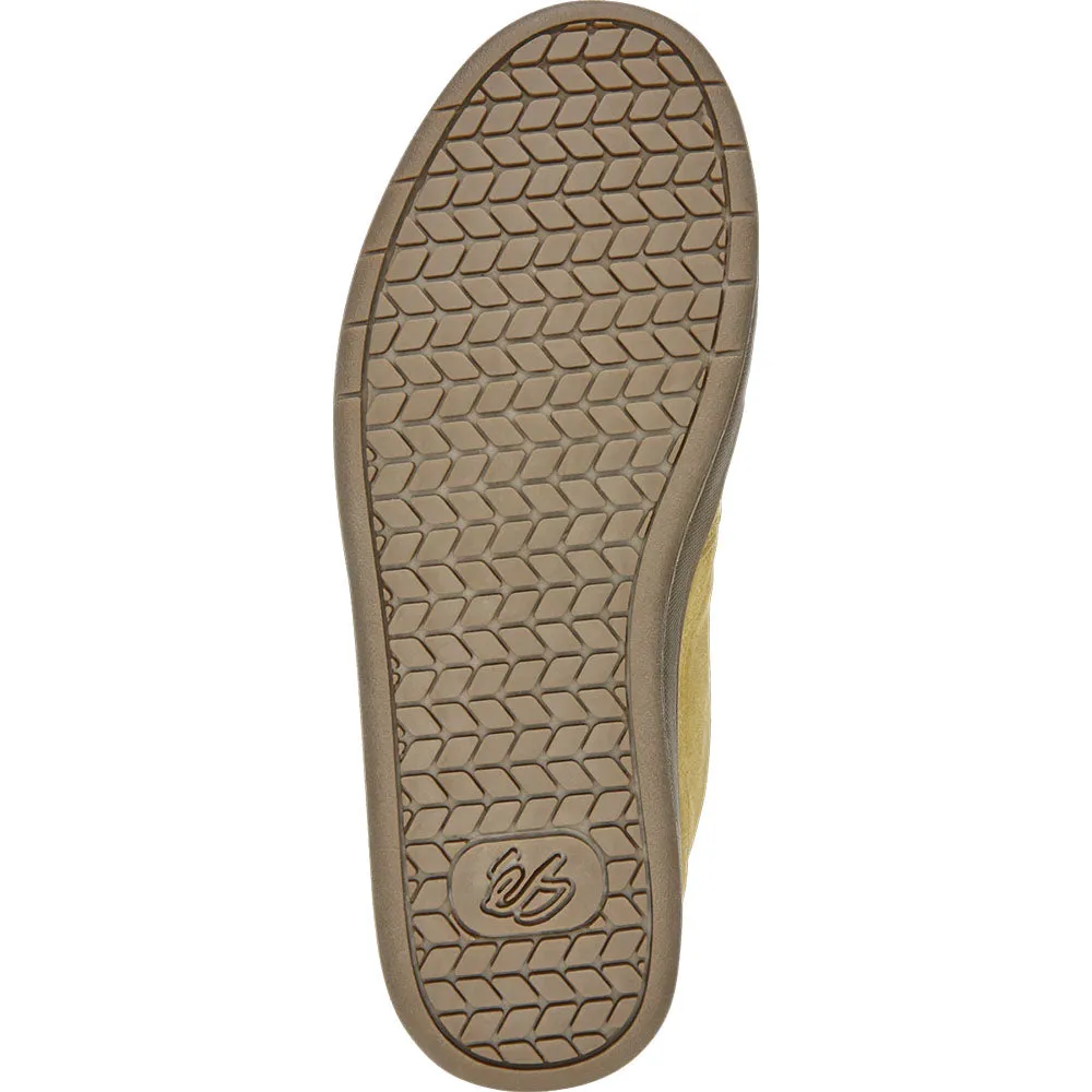 Es - Penny 2 Shoes Tan/Gum