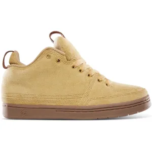 Es - Penny 2 Shoes Tan/Gum