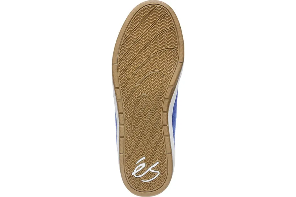 Es Swift 1.5 Blue White