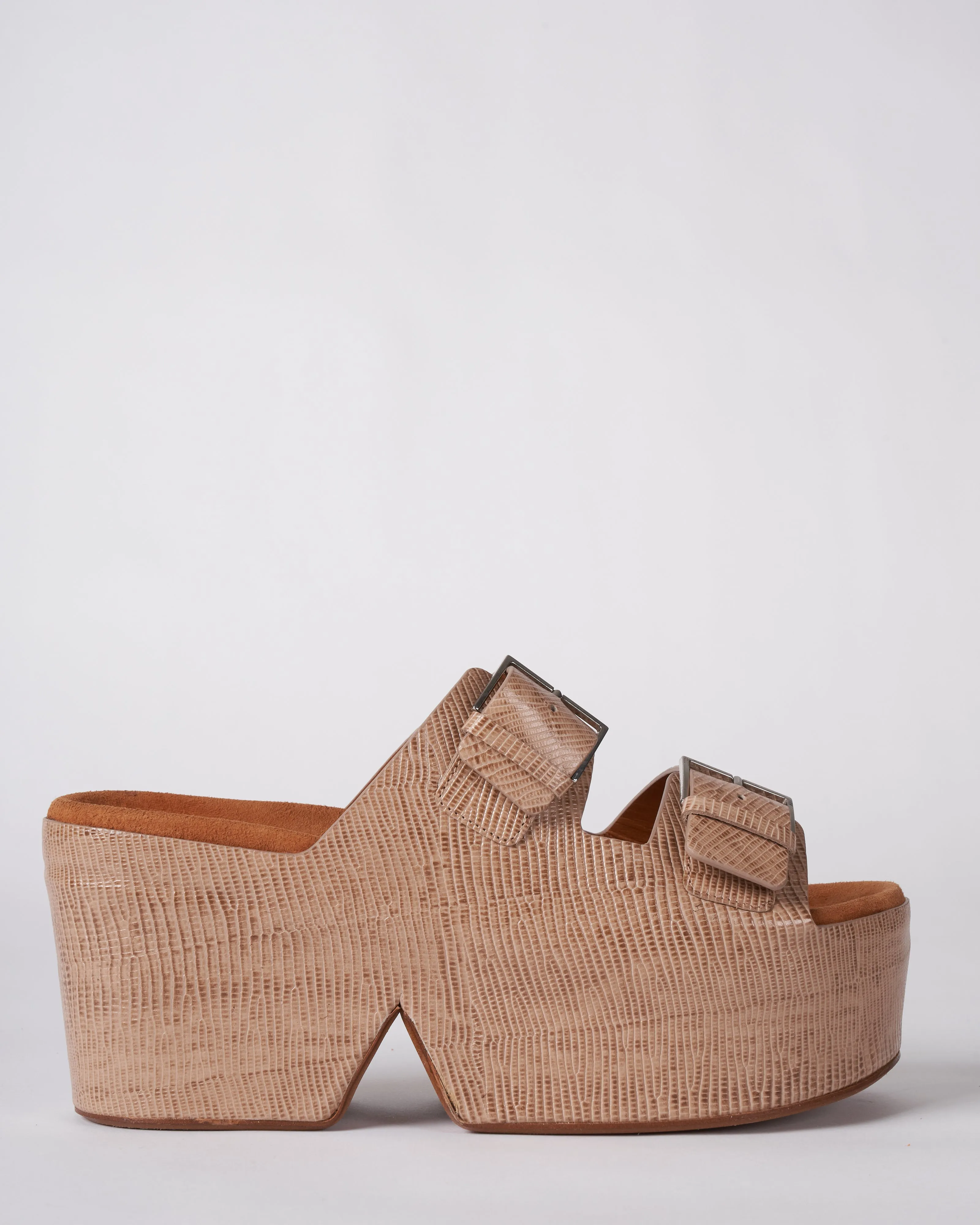 esme - sand