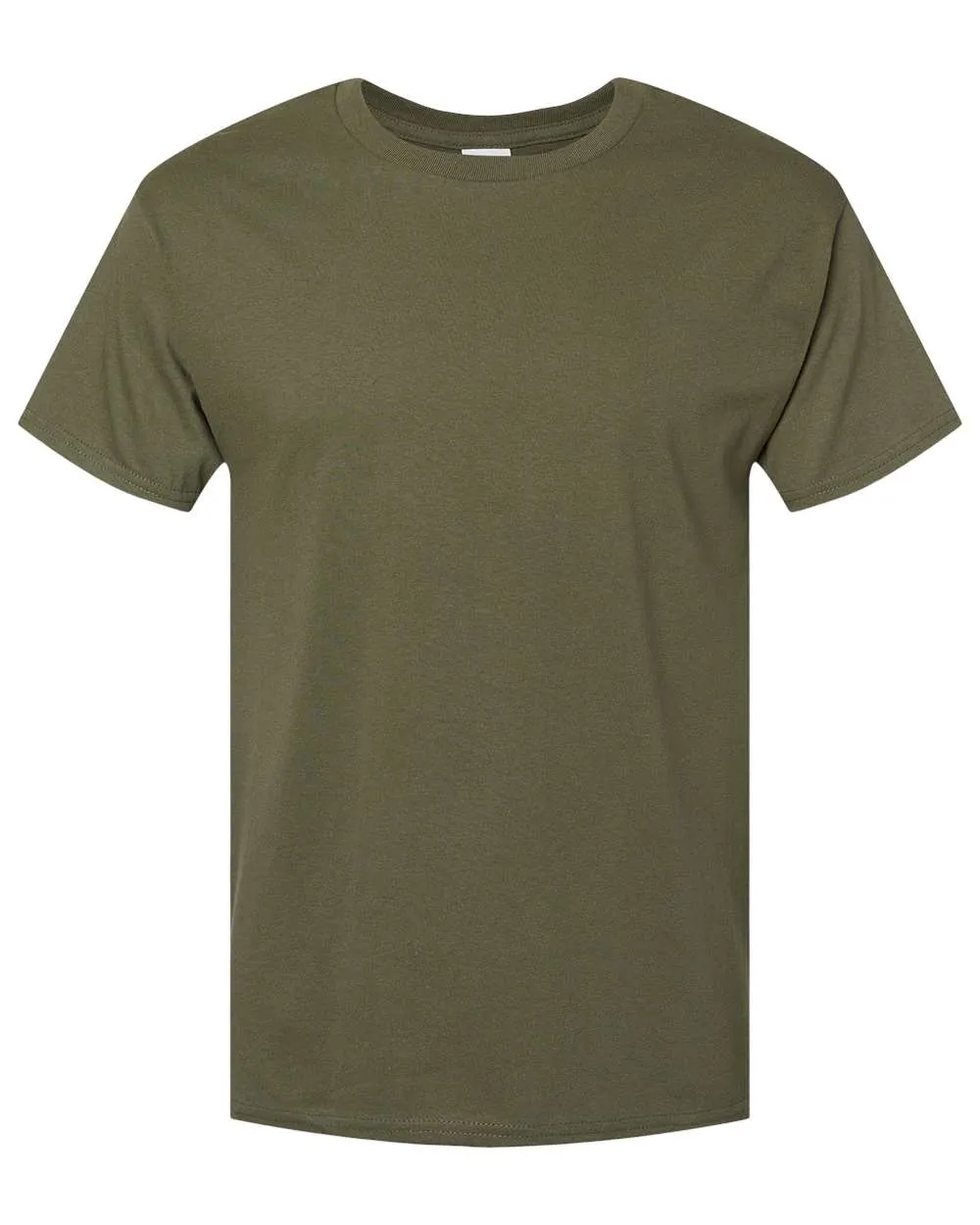 Essential T-Shirt