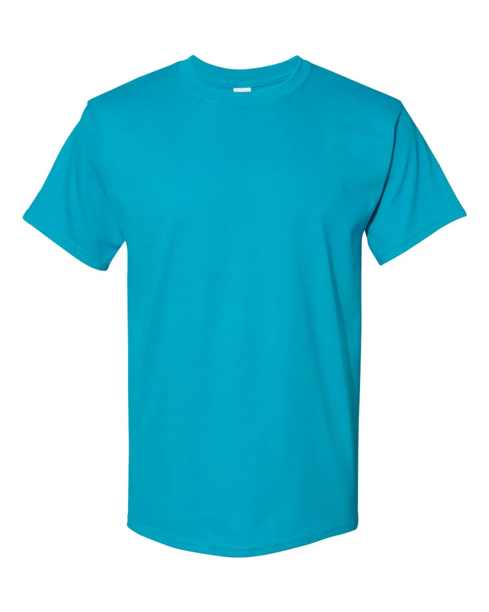 Essential T-Shirt