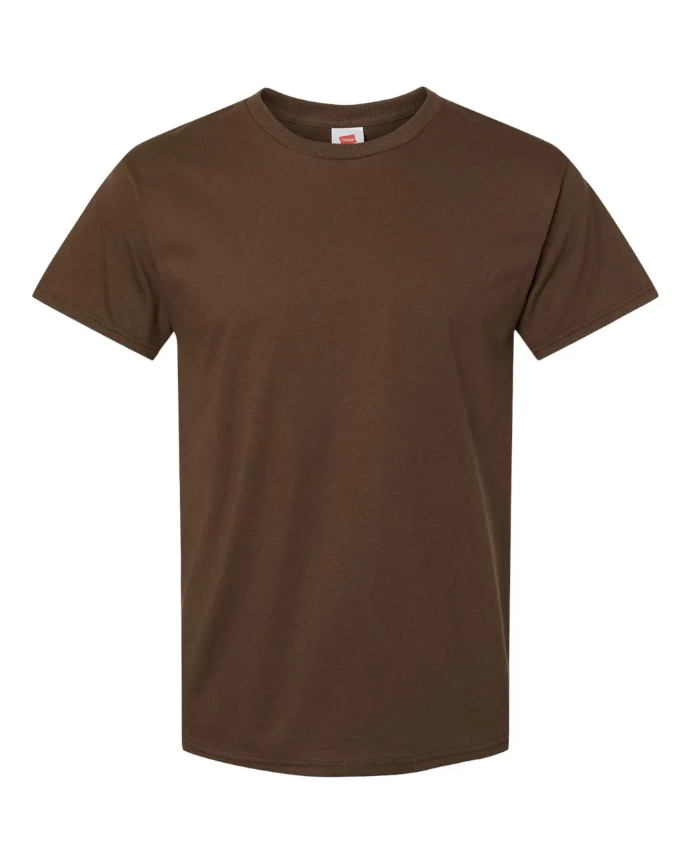 Essential T-Shirt