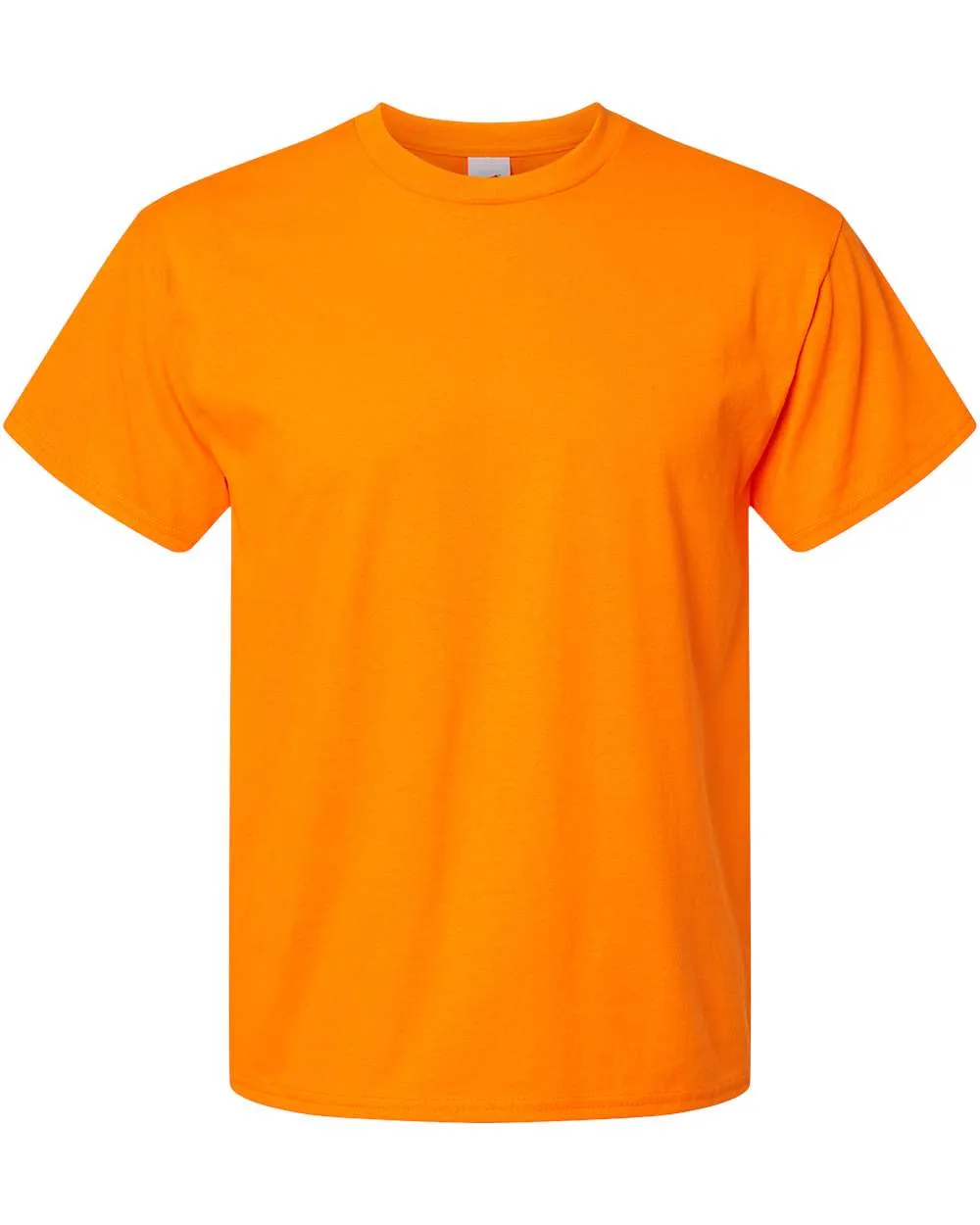 Essential T-Shirt
