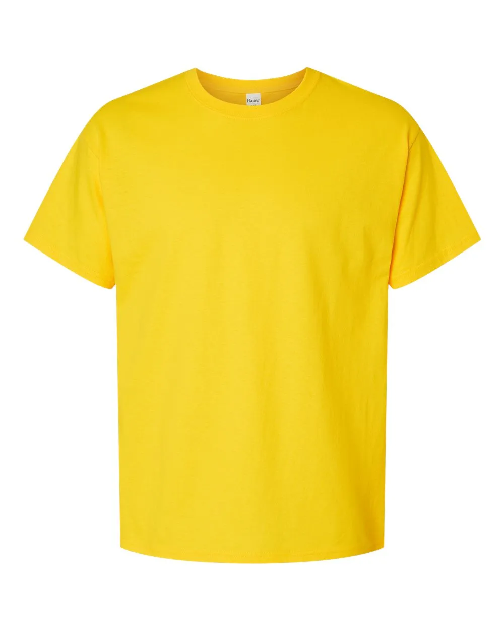 Essential T-Shirt