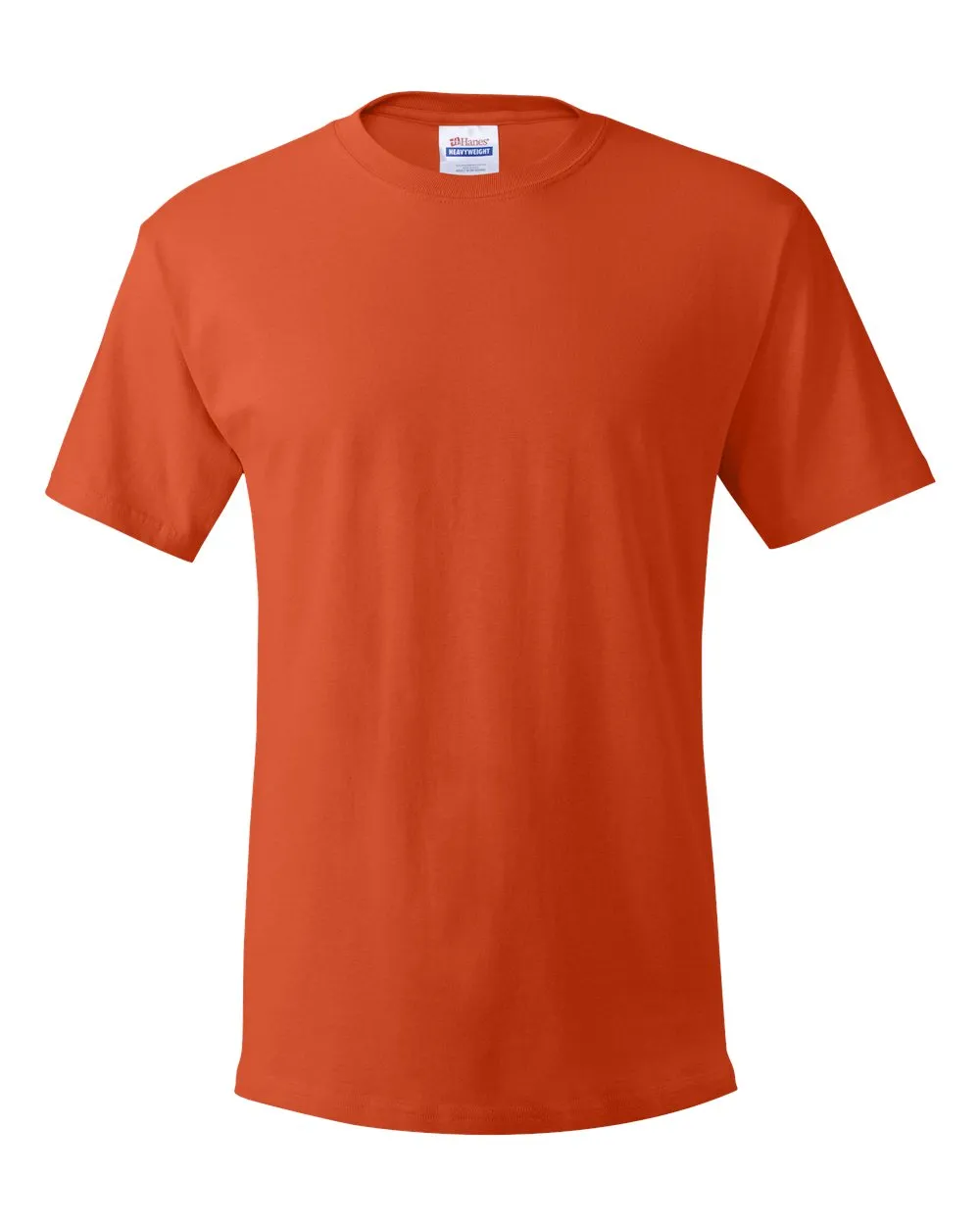 Essential T-Shirt