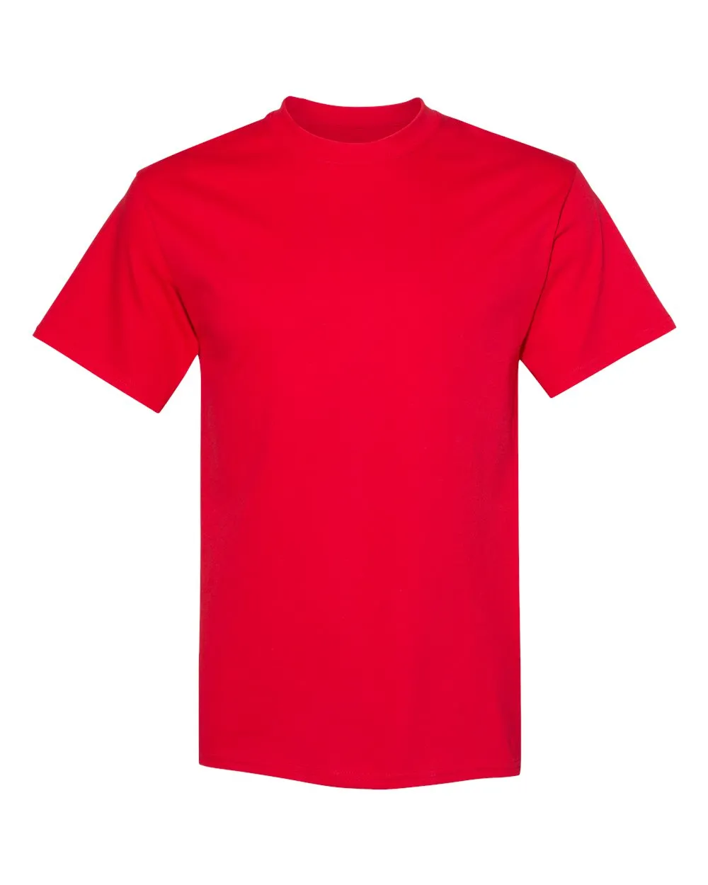 Essential T-Shirt