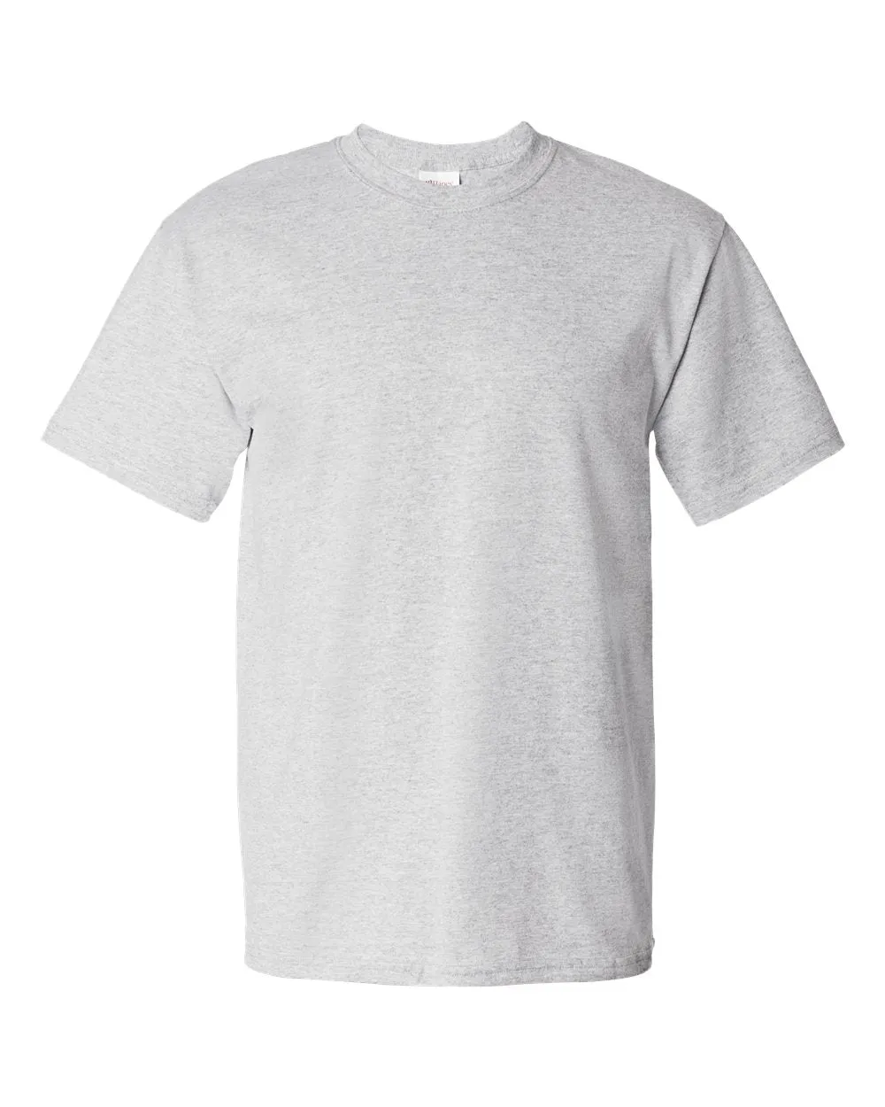 Essential T-Shirt