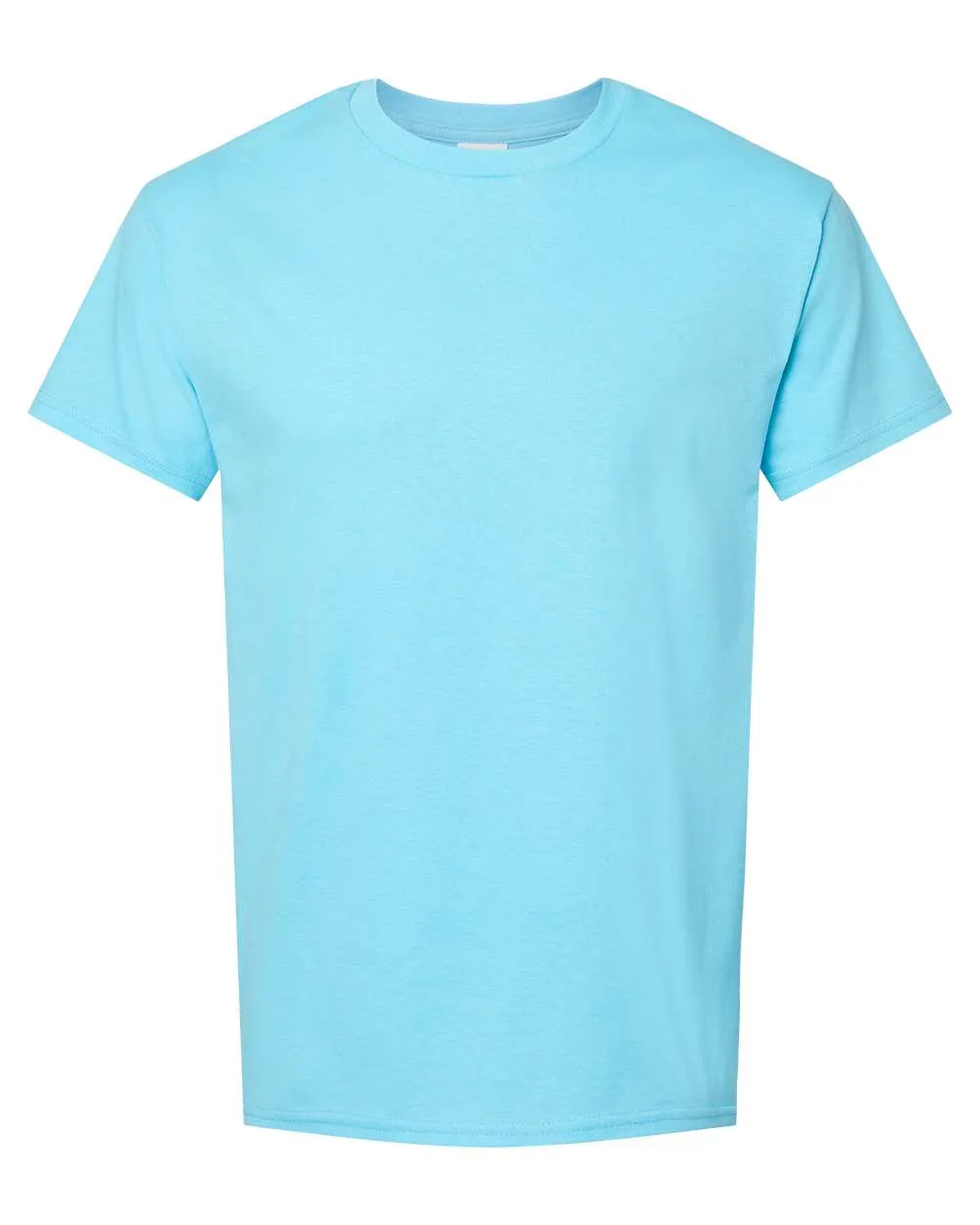 Essential T-Shirt