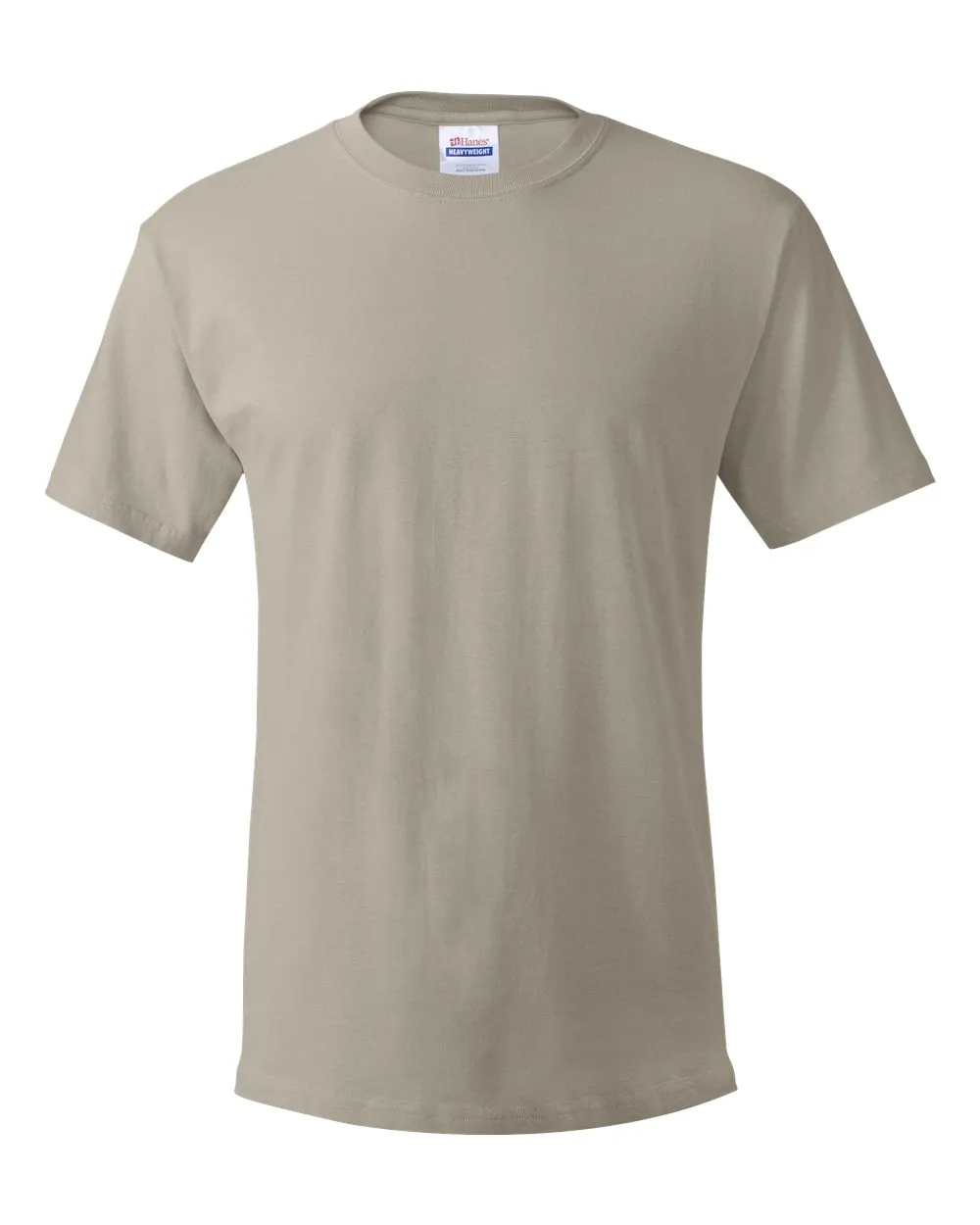 Essential T-Shirt