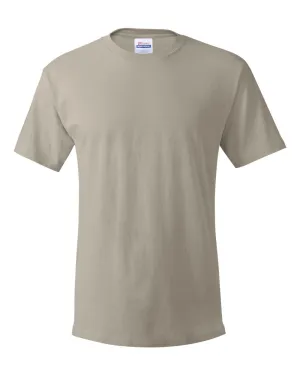 Essential T-Shirt
