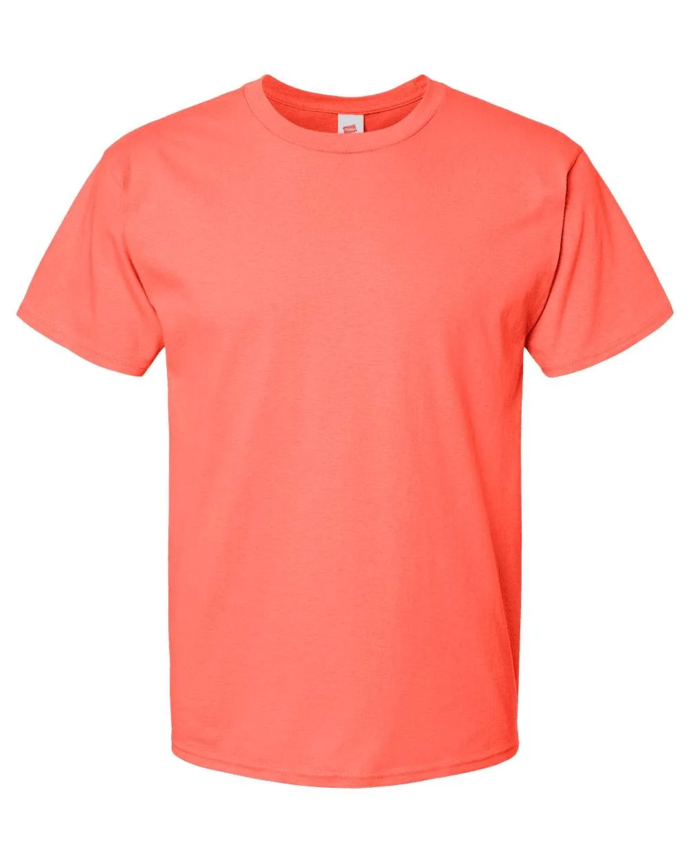 Essential T-Shirt