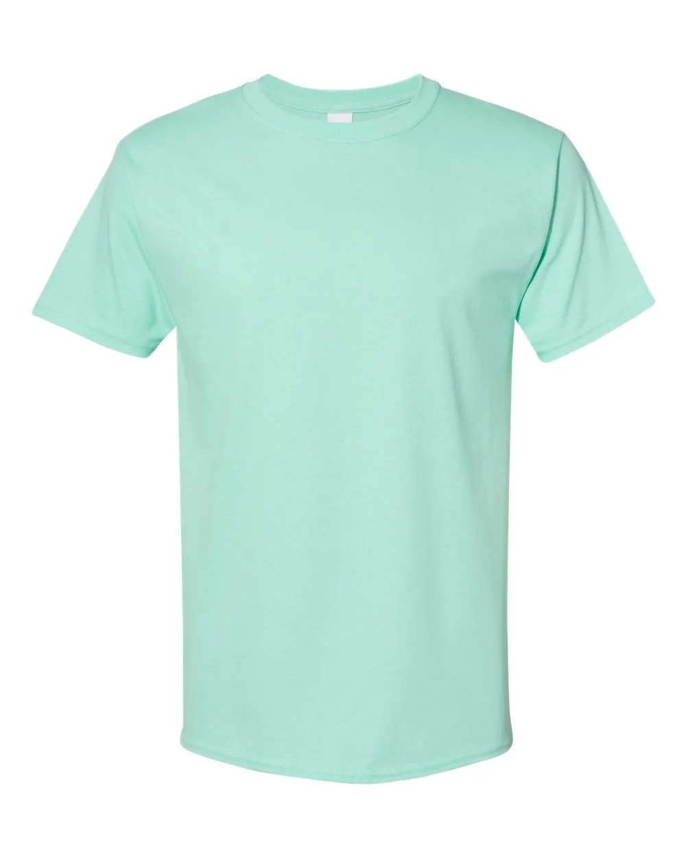 Essential T-Shirt