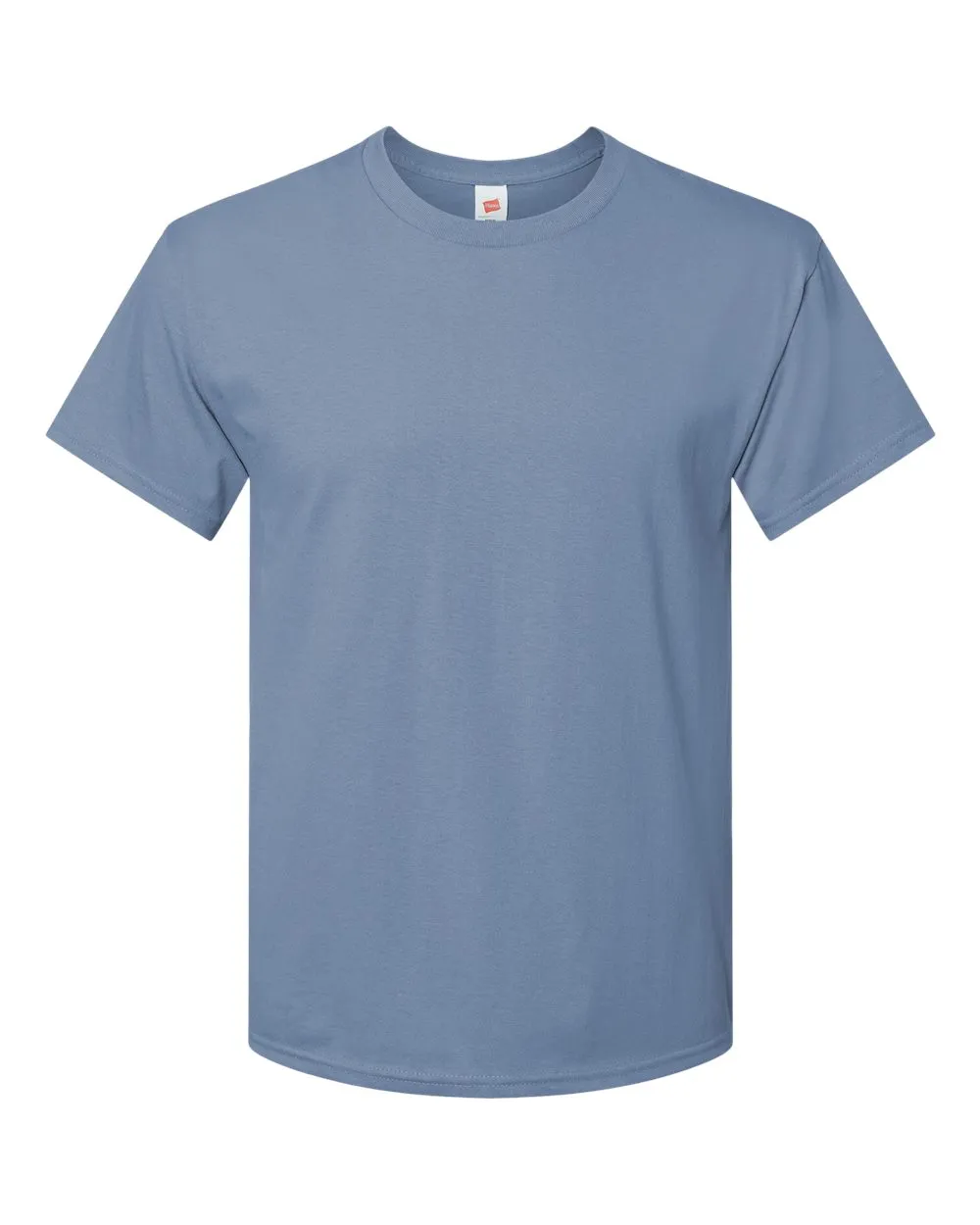 Essential T-Shirt