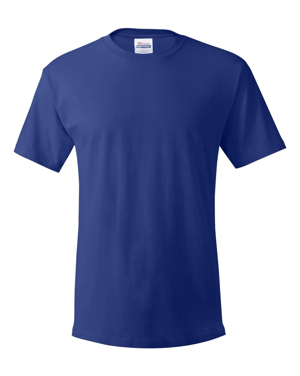 Essential T-Shirt