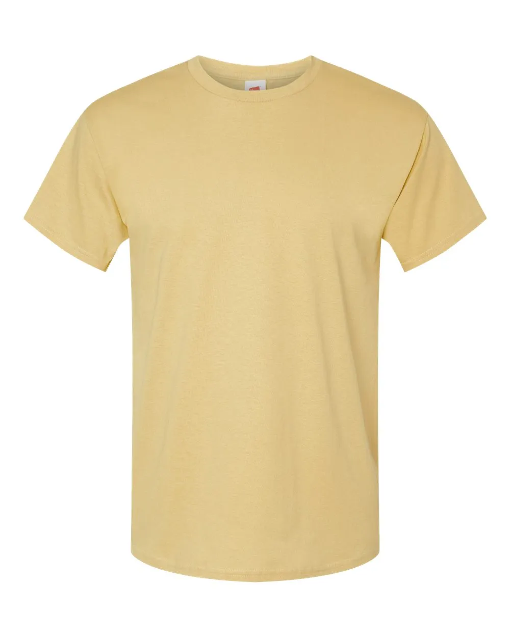 Essential T-Shirt
