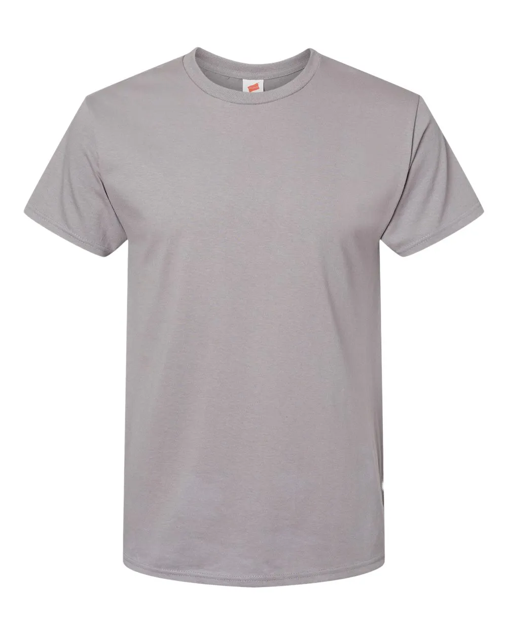 Essential T-Shirt