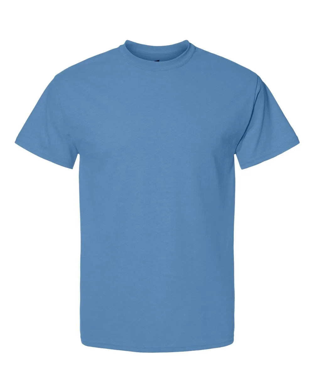 Essential T-Shirt