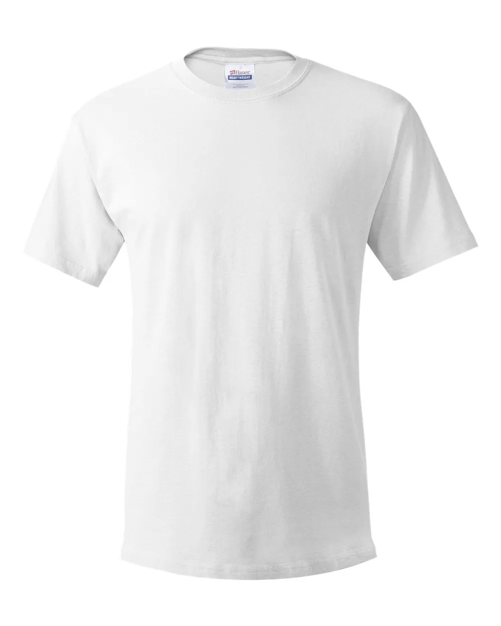 Essential T-Shirt