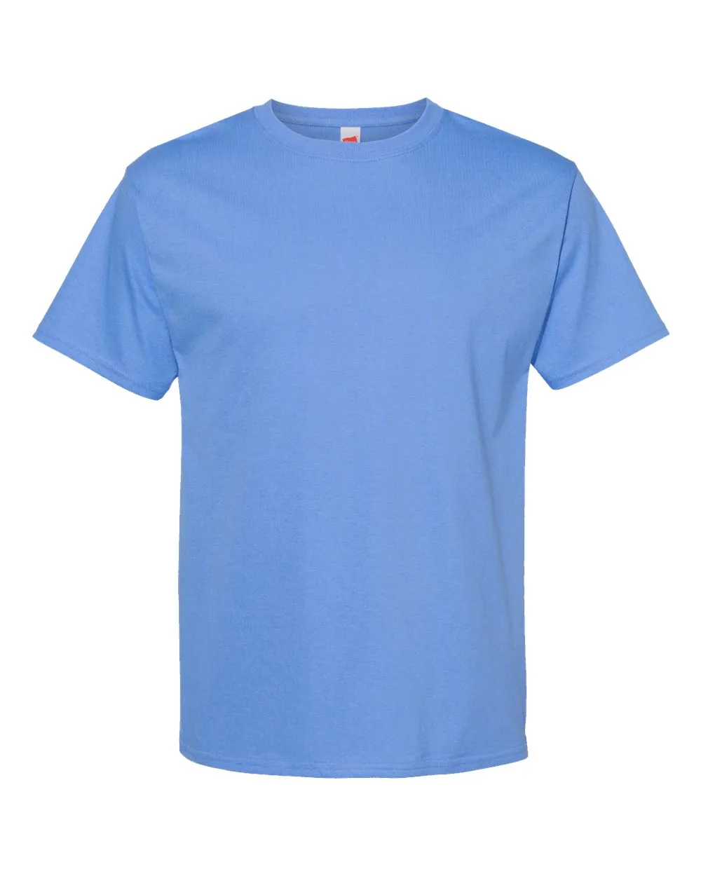 Essential T-Shirt